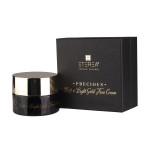 Precious – Lift & Light Gold Face Cream